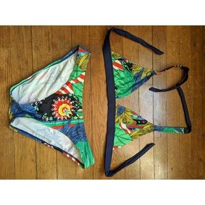 Patagonia Bikini size S